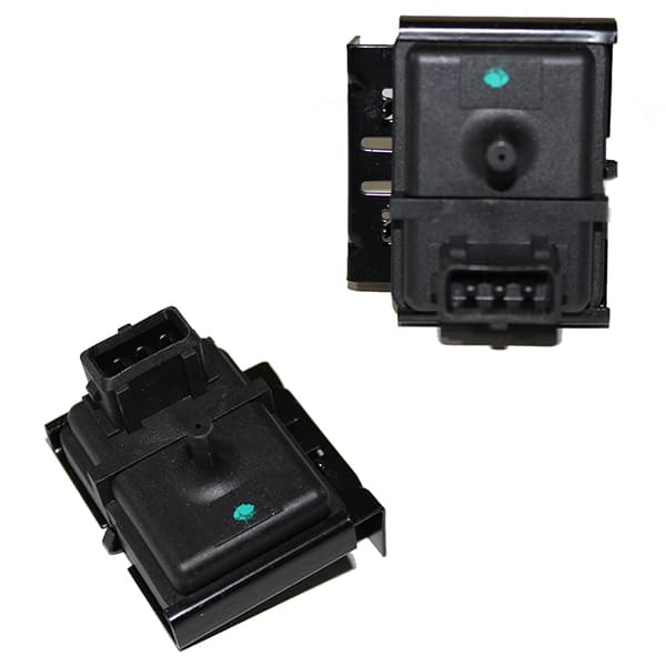 Sensor map 106/306/405/406/xantia/zx