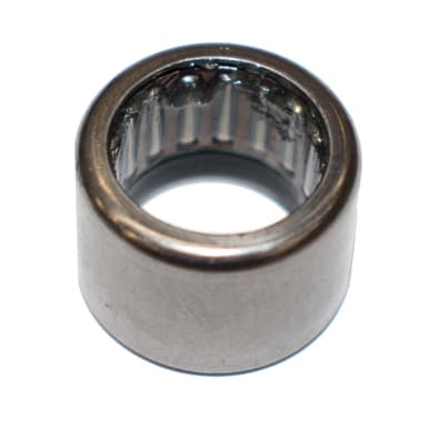RODILLO DIRECTA 21mm LUK (F-85265) VW / VARIOS