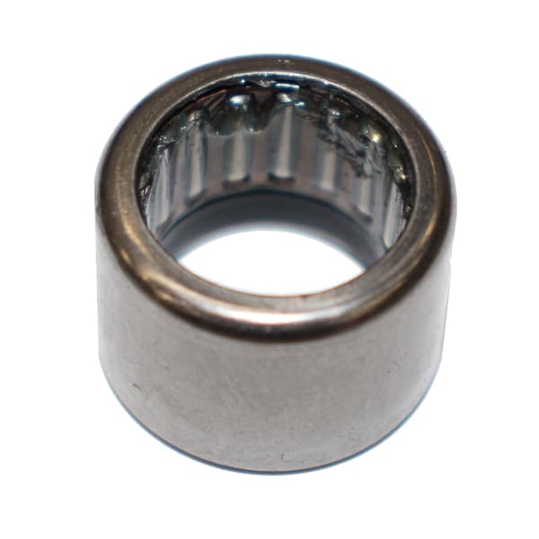 Rodillo directa 21mm luk (f-85265) vw / varios