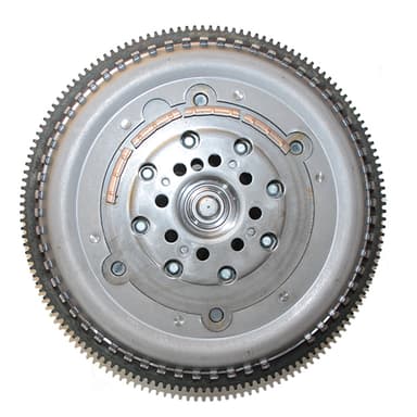 VOLANTE MOTOR BIMASA LUK M. BENZ SPRINTER