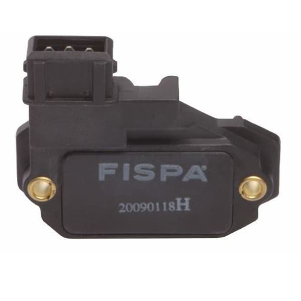 Modulo encendido pg / citroen / ford