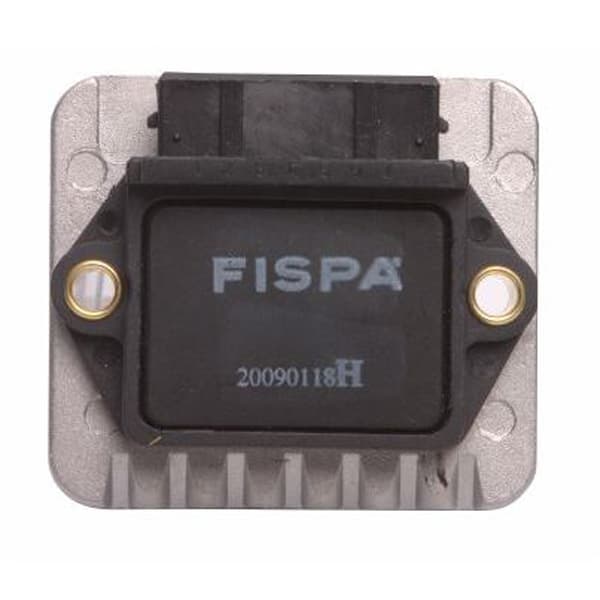 Modulo encendido ford / vw / audi