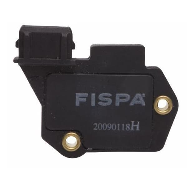 Modulo encendido fiat m/tipo 1.4/1.6/ ford 1.3/4/6