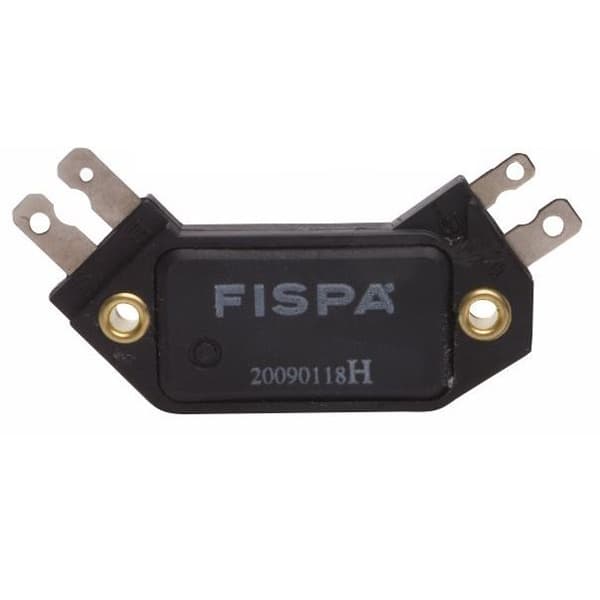 Modulo encendido dodge /fiat / rn / pg / ci / ch