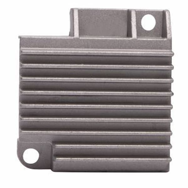 Modulo encendido fiat / renault / peugeot