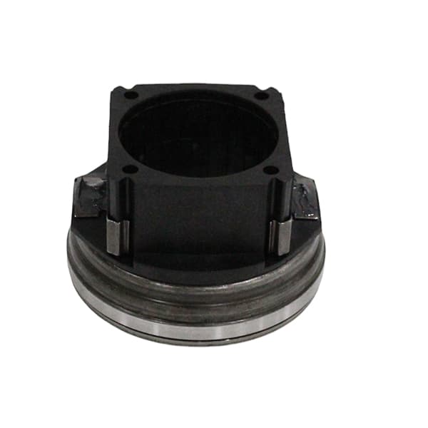 Crapodina embrague luk f100 duty