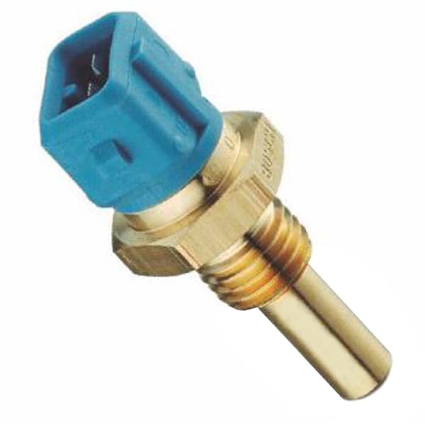 Bulbo temp agua alfa /fiat /ci /vw /pg /rn/ch