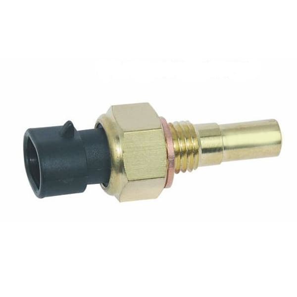 Bulbo temp agua ch corsa/fun/astra/s10