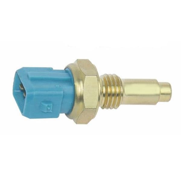 Bulbo temp agua fiat/ ci/ ch/ pg/ vw / alfa