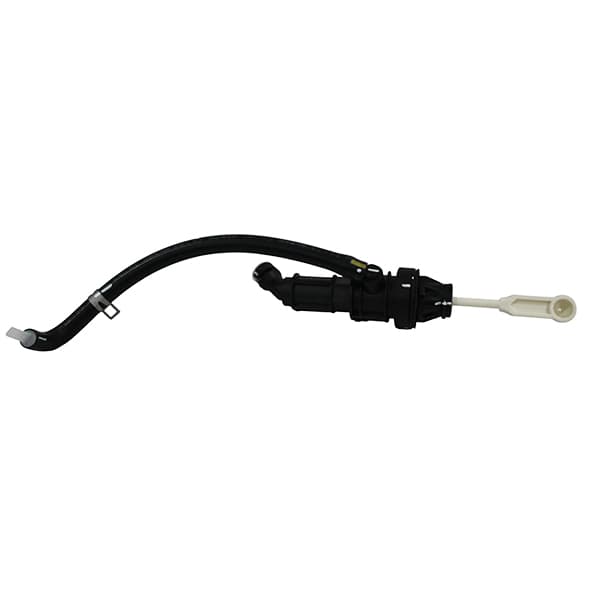Bomba embrague luk compass 2.4l