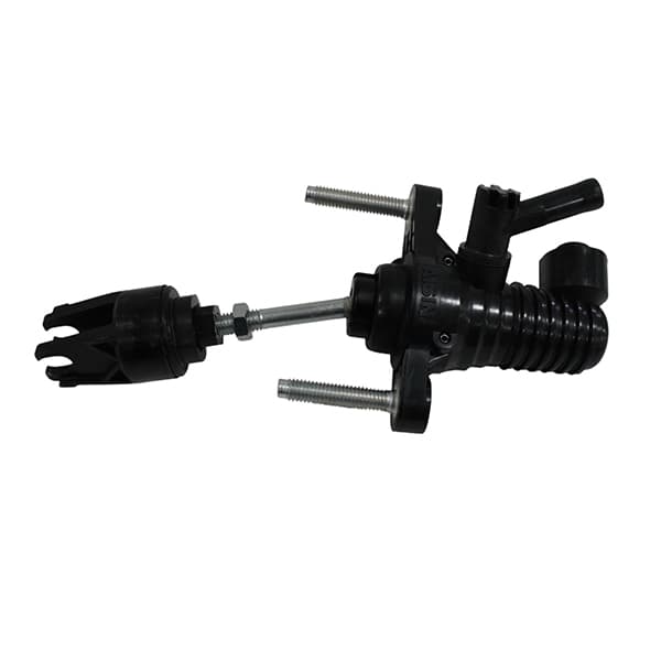 Bomba embrague luk corolla 1.8 16v
