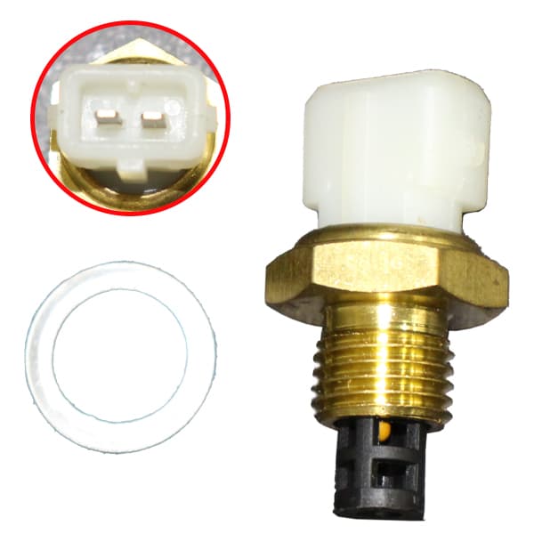Bulbo temp agua clio/19/21/trafic/master