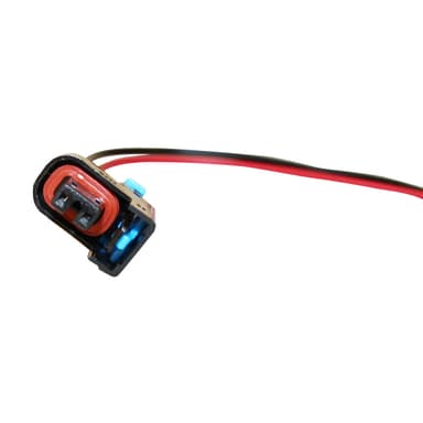 FICHA 2 VIAS INYECTOR CORSA