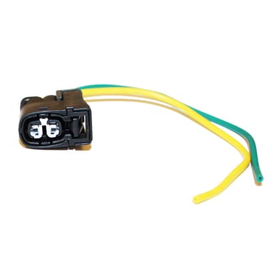 FICHA 2 VIAS DE BOBINA LAPIZ RENAULT