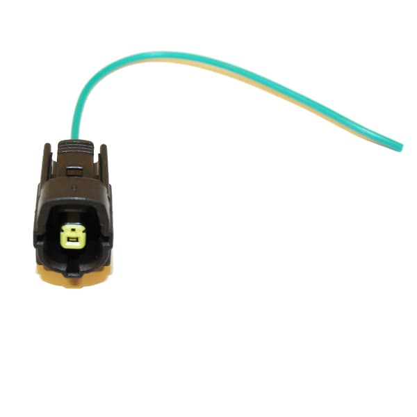Ficha 1 via bulbos temperatura vw-ford