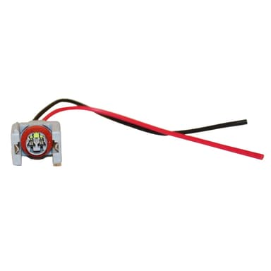 FICHA 2 VIAS AUTRONIC INYECTORES DIESEL RENAULT