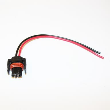 FICHA 2 VIAS PARA INYECTOR MONOPUNTO SPI CHEVROLET