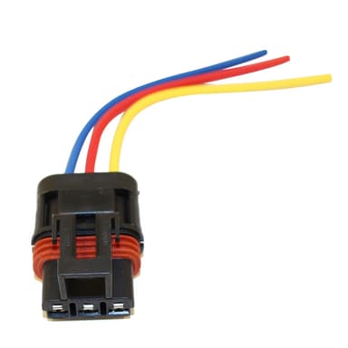 FICHA 3 VIAS VARIOS