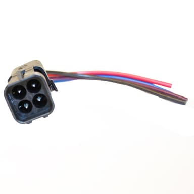 FICHA 4 VIAS SONDA LAMBDA HEMBRA MEGANE 2.0
