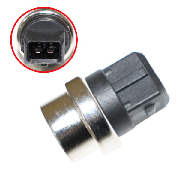 Bulbo temp agua golf/sharan/passat/transporter