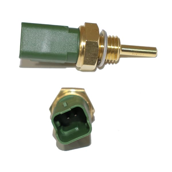 Bulbo temp agua alfa /fiat nafta/diesel