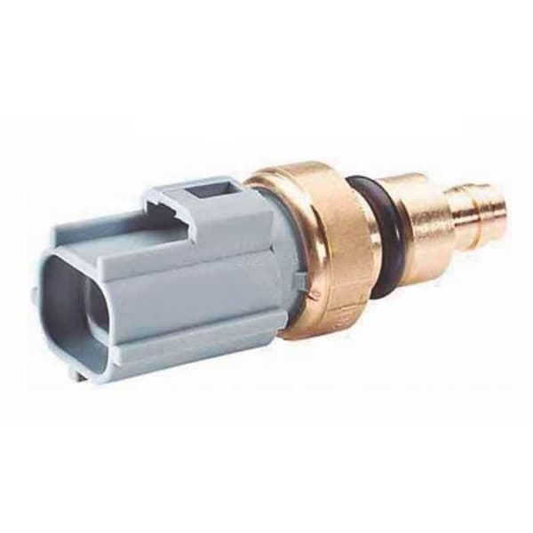 Bulbo temp agua ford cour/esc/fies/foc/ka gris