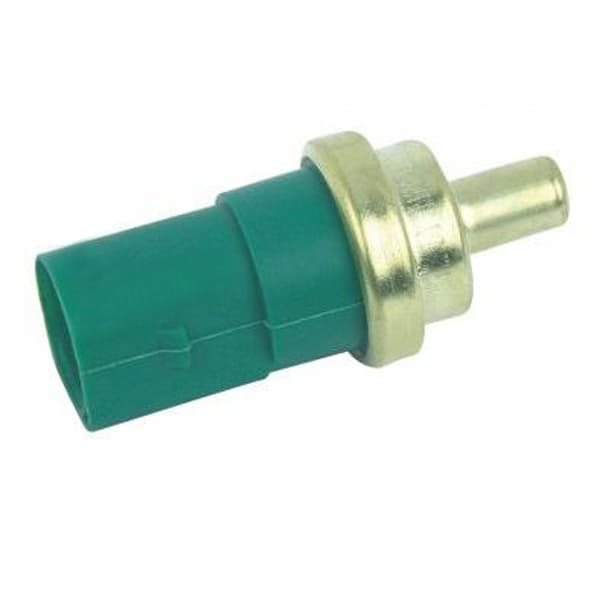 Bulbo temp agua vw bora 1.4/1.6/8/1.9tdi