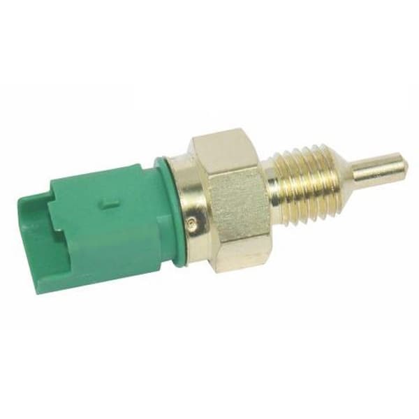 Bulbo temp agua toyota/citroen/peugeot