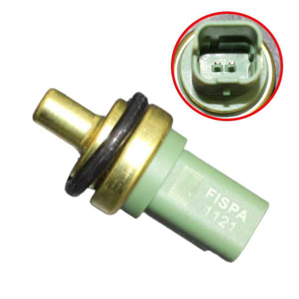 Bulbo temp agua ford/peugeot/citroen