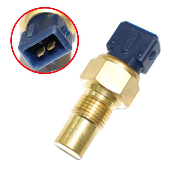 Bulbo temp agua fiat/peugeot/citroen
