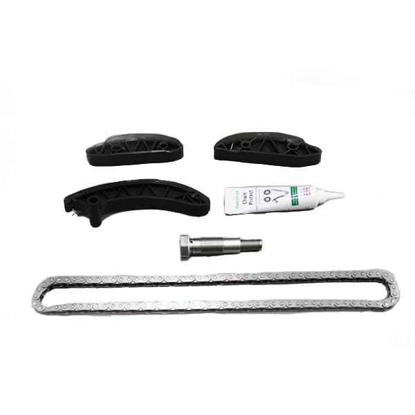 Kit distribucion ina 559100320 sprinter 311 cdi