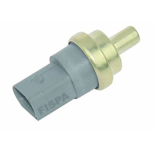 Bulbo temp agua audi/ vw / seat