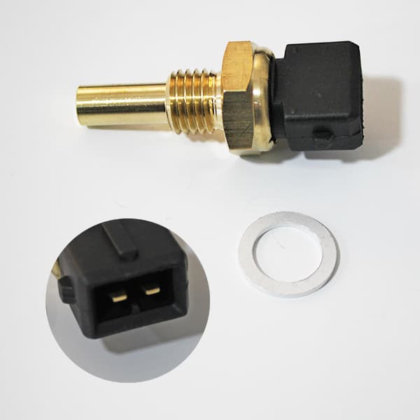 Bulbo temp agua fiat/pg/ci/ford/vw
