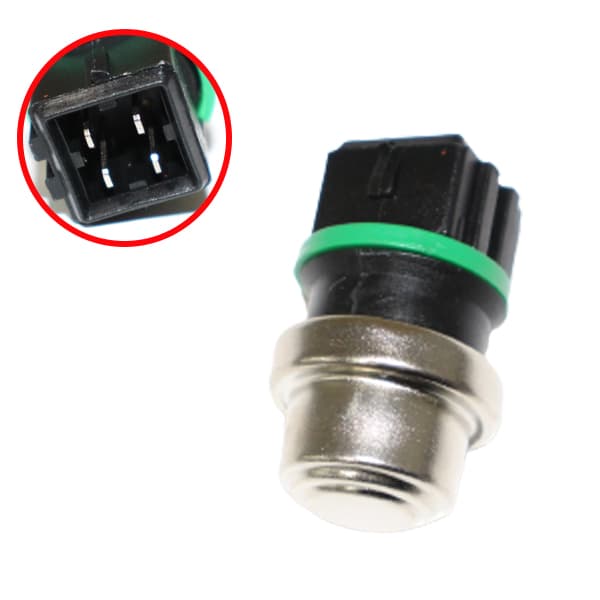 Bulbo temp agua bora/caddy/golf/passat/polo