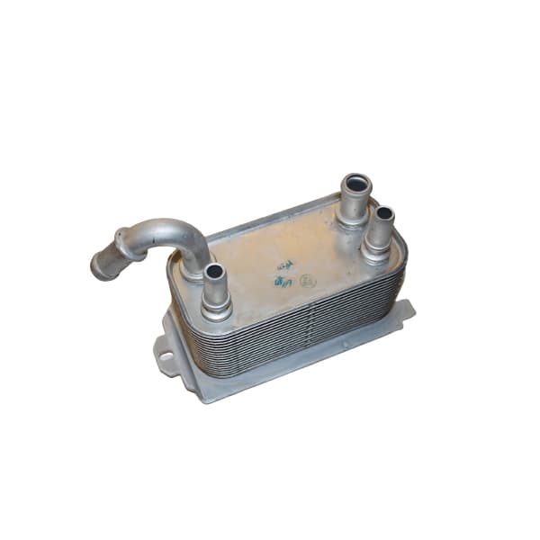 Enfriador de aceite fiesta 1.6/mondeo 2.0 tdci/kug