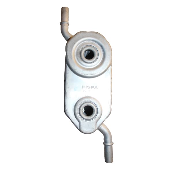 Enfriador de aceite peugeot 407 / citroen c5 2.2