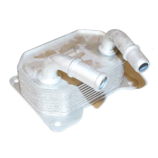 Enfriador de aceite focus 1.8 tdci 04/