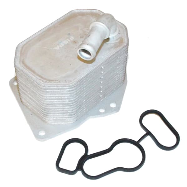 Enfriador de aceite ranger 2.2/3.2 puma