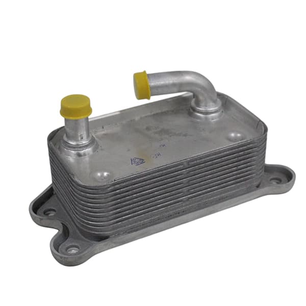 Enfriador de aceite kuga 2.5
