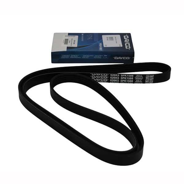 Correa dayco 5pk-1588