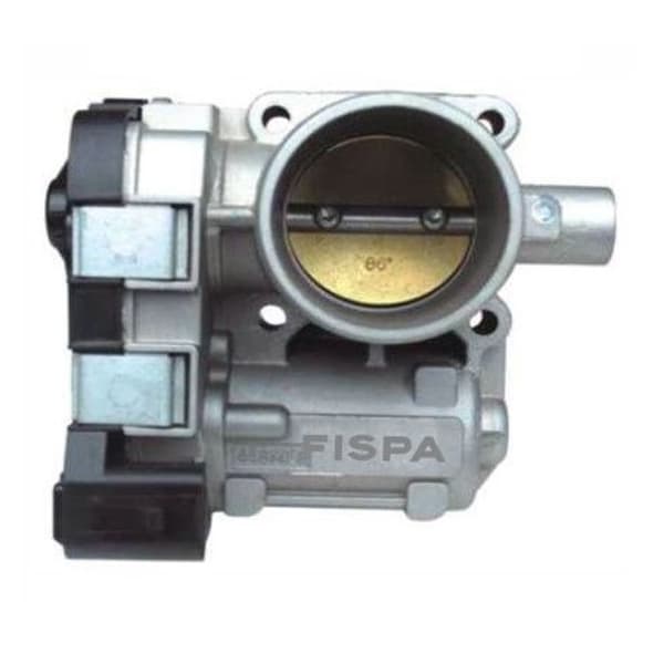 Cuerpo mariposa fiat palio/siena/idea 1.4 fire
