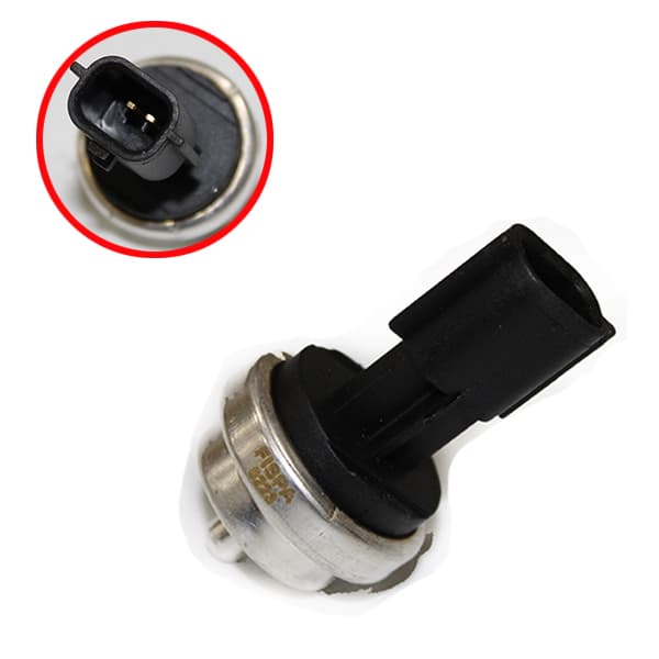 Bulbo temp agua 1.6 16v k4m