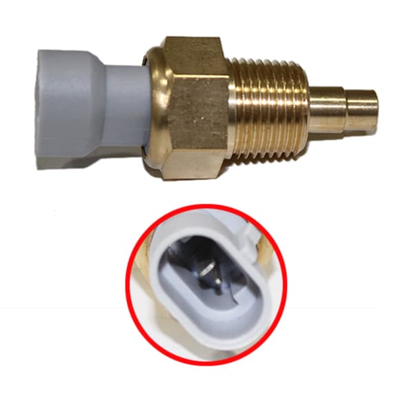 Bulbo temp agua s10/blazer/silv maxion/mwm