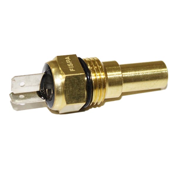 Bulbo temp agua s10 / blazer 4.3 mpfi 96/98