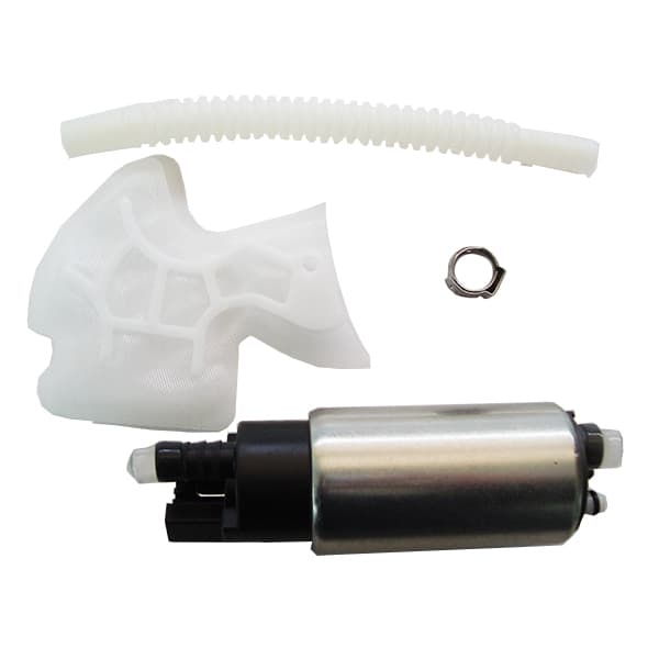 Electrobomba combustible ci/ pg/ ch/ford c/retorno