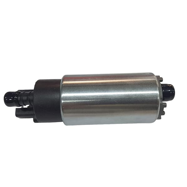 Electrobomba combustible ci/pg/ch/ford c/retorno