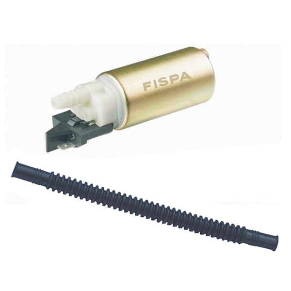 Electrobomba combustible rn symbol /sand /clio k4m