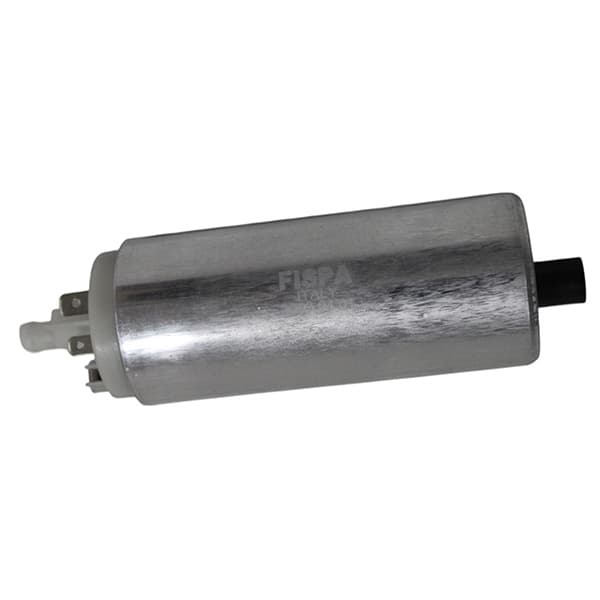 Electrobomba combustible bora golf iv tdi bmw