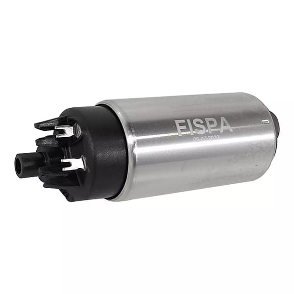 Electrobomba combustible fiat qubo renault fluence