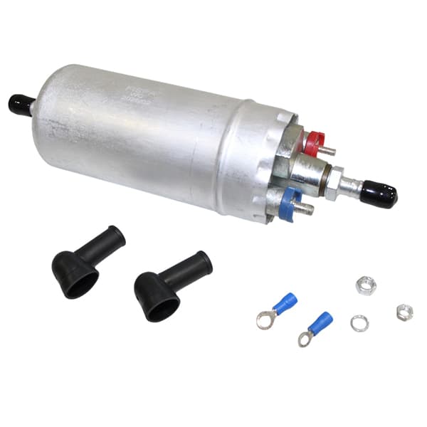 Electrobomba combustible vento/passat 2.0 tdi